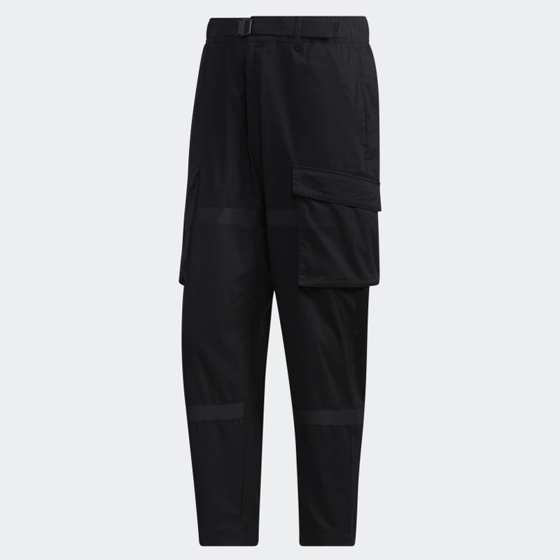 CELANA SNEAKERS ADIDAS UB Cargo Pants