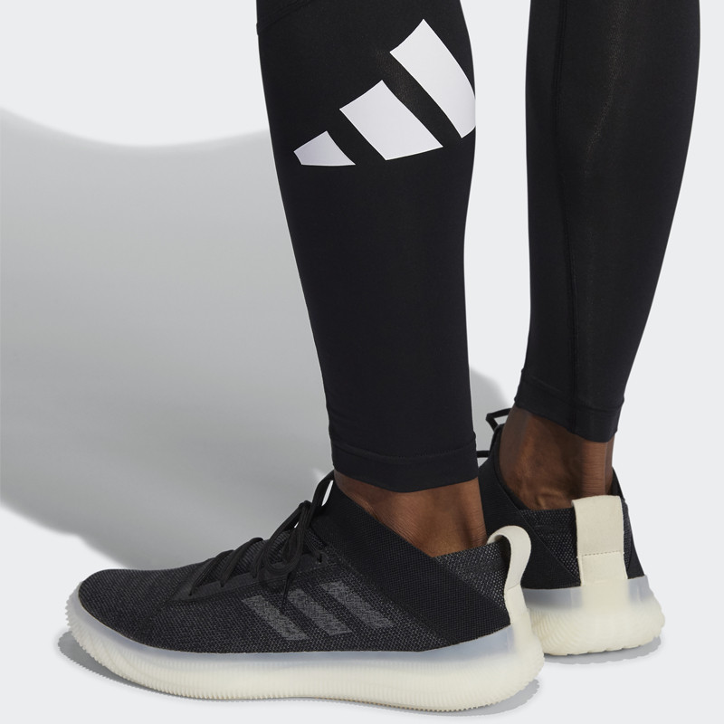 TECHFIT LONG TIGHTS foto 4