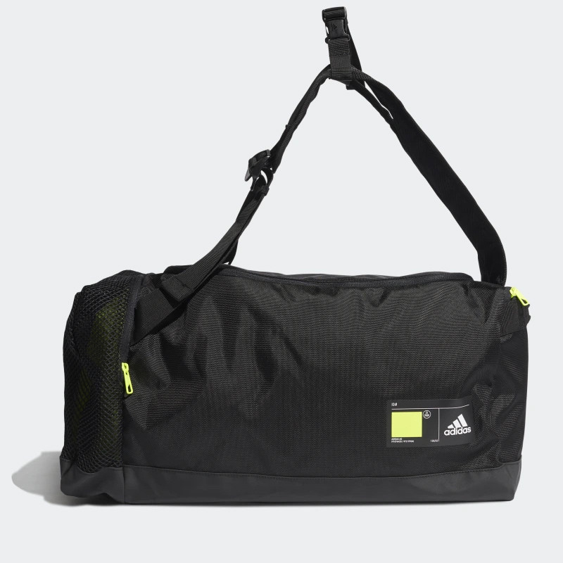 TAS TRAINING ADIDAS 4ATHLTS ID DUFFEL MEDIUM