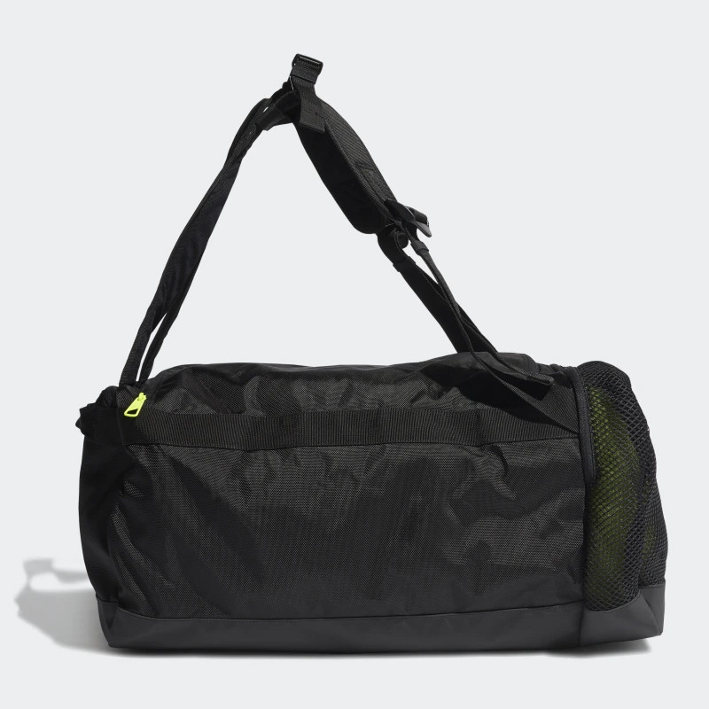 TAS TRAINING ADIDAS 4ATHLTS ID DUFFEL MEDIUM