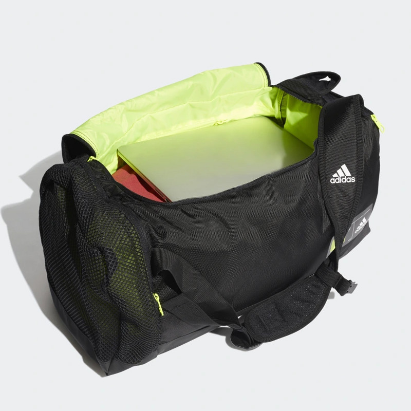 TAS TRAINING ADIDAS 4ATHLTS ID DUFFEL MEDIUM