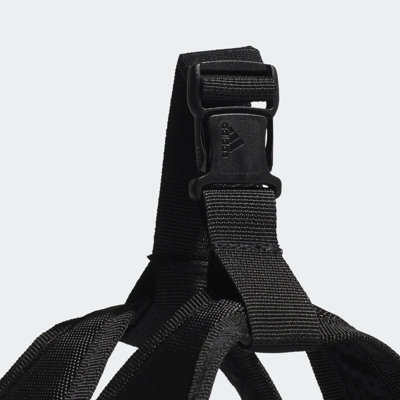 TAS TRAINING ADIDAS 4ATHLTS ID DUFFEL MEDIUM