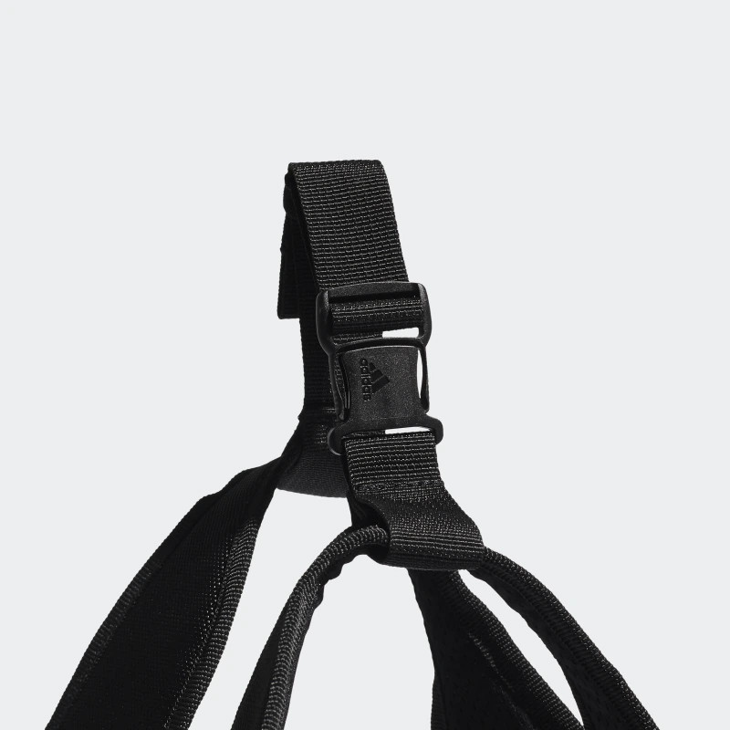 4ATHLTS ID DUFFEL SMALL foto 4