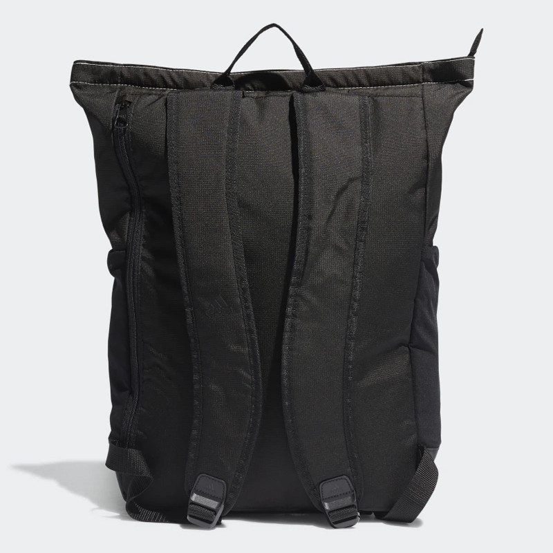 TAS SNEAKERS ADIDAS Classic Top Zip Backpack