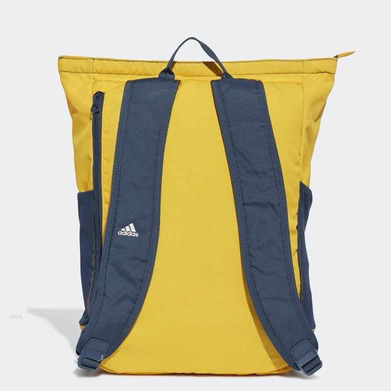 Classic Top Zip Backpack foto 2