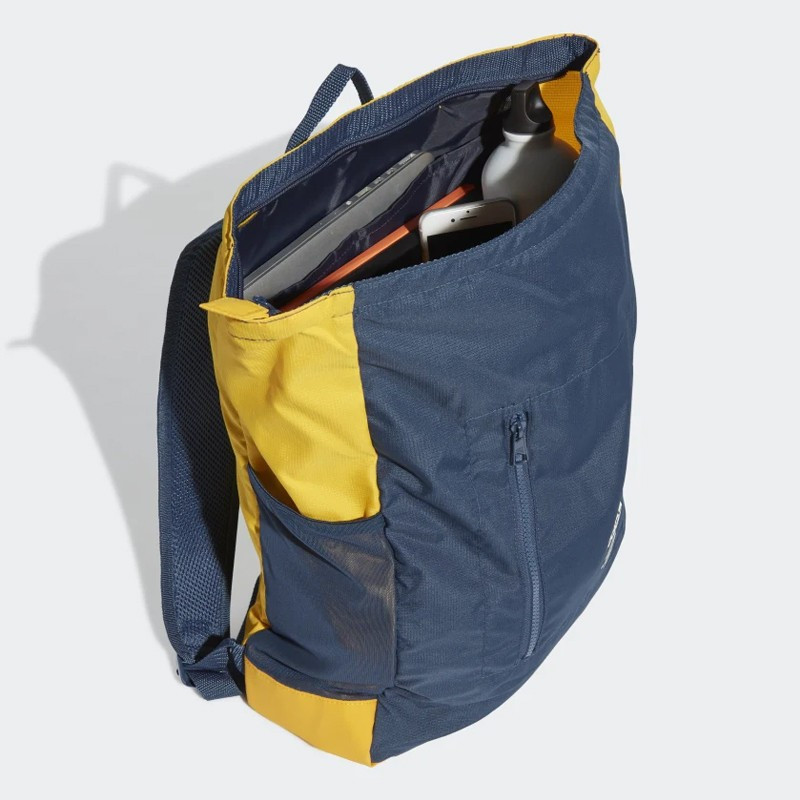 Classic Top Zip Backpack foto 3