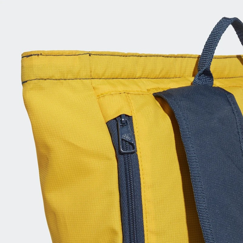 Classic Top Zip Backpack foto 4