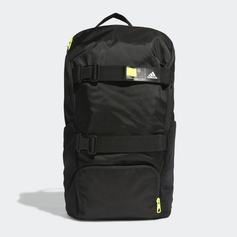 TAS TRAINING ADIDAS 4ATHLTS BACKPACK