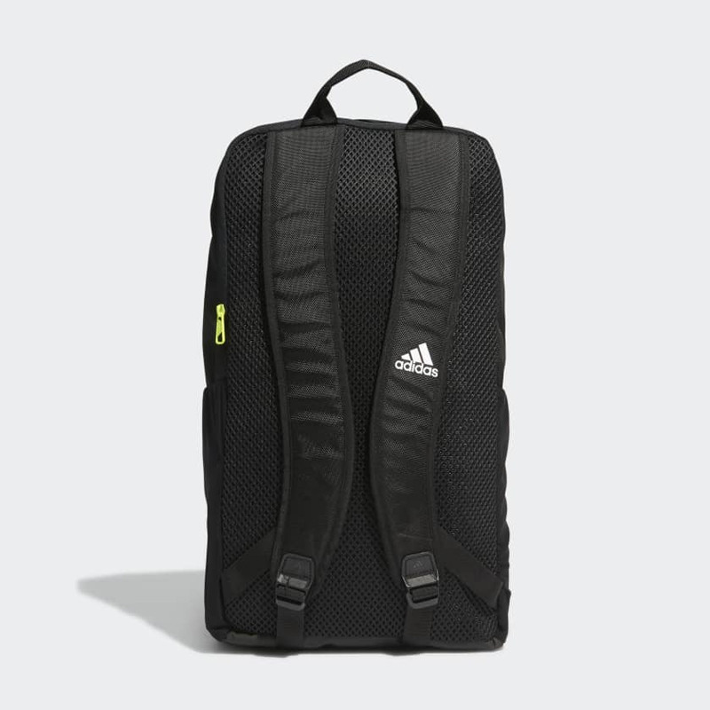 TAS TRAINING ADIDAS 4ATHLTS BACKPACK