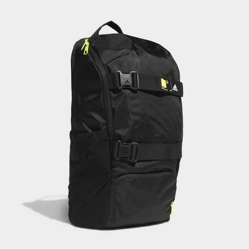 TAS TRAINING ADIDAS 4ATHLTS BACKPACK