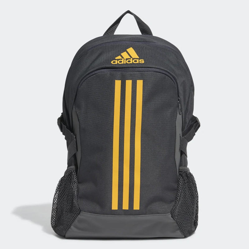 TAS SNEAKERS ADIDAS Power 5 Backpack