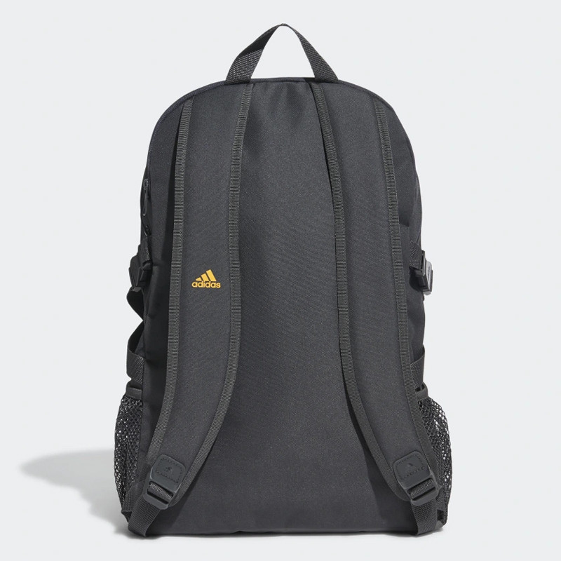 TAS SNEAKERS ADIDAS Power 5 Backpack