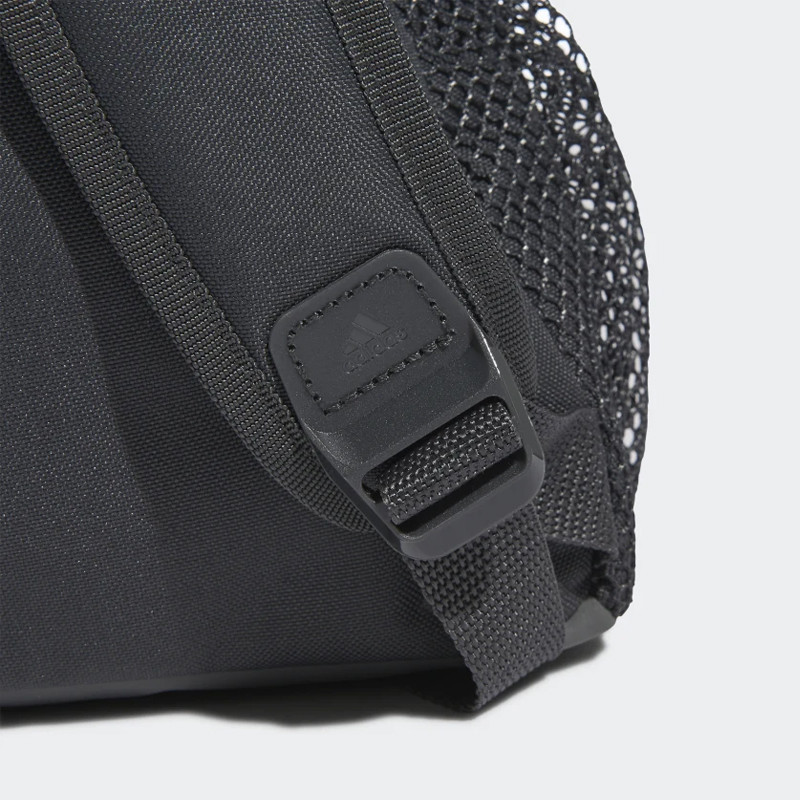 TAS SNEAKERS ADIDAS Power 5 Backpack