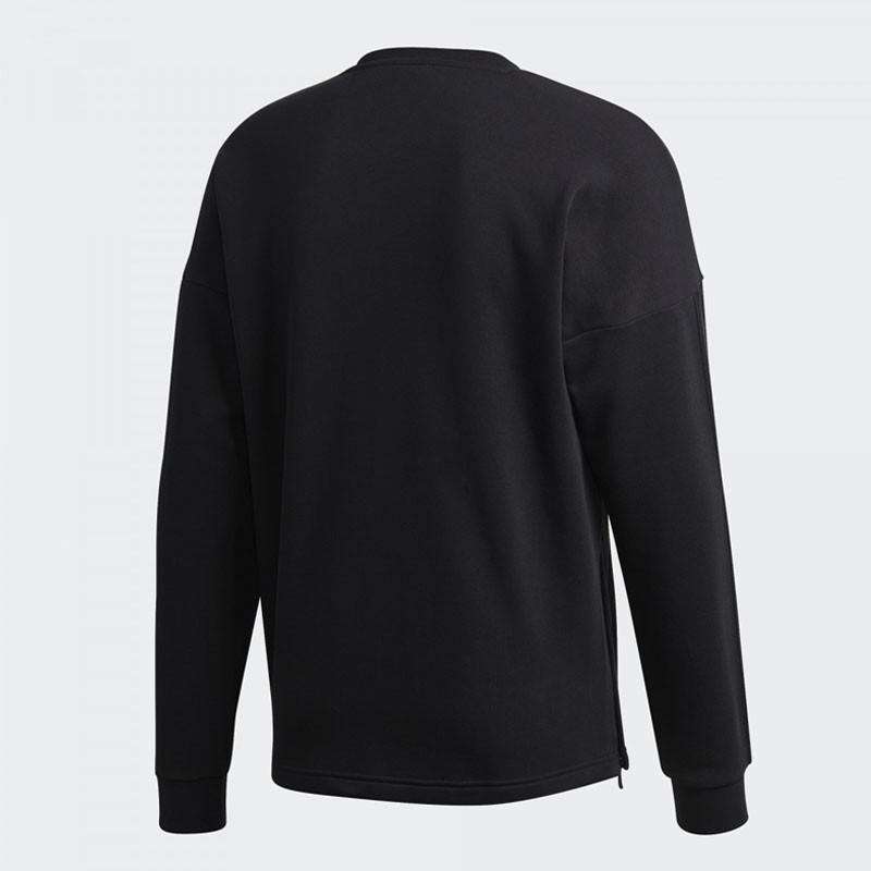 UBU Long Sleeve Sweatshirt foto 2
