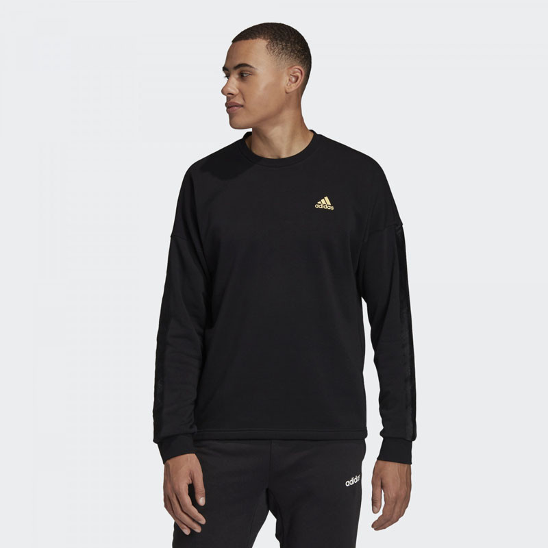 UBU Long Sleeve Sweatshirt foto 3