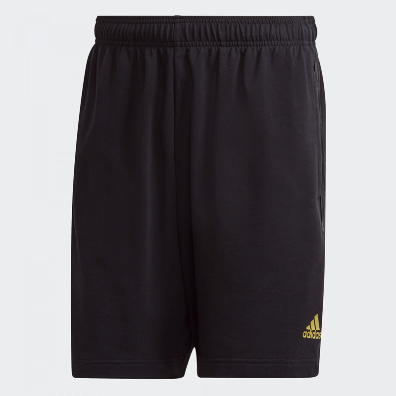 CELANA TRAINING ADIDAS UBU Shorts