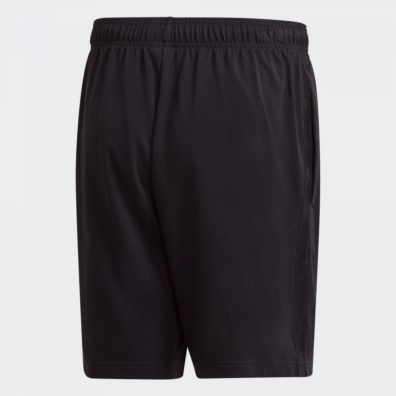 CELANA TRAINING ADIDAS UBU Shorts