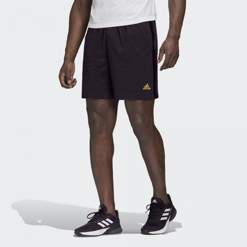 CELANA TRAINING ADIDAS UBU Shorts