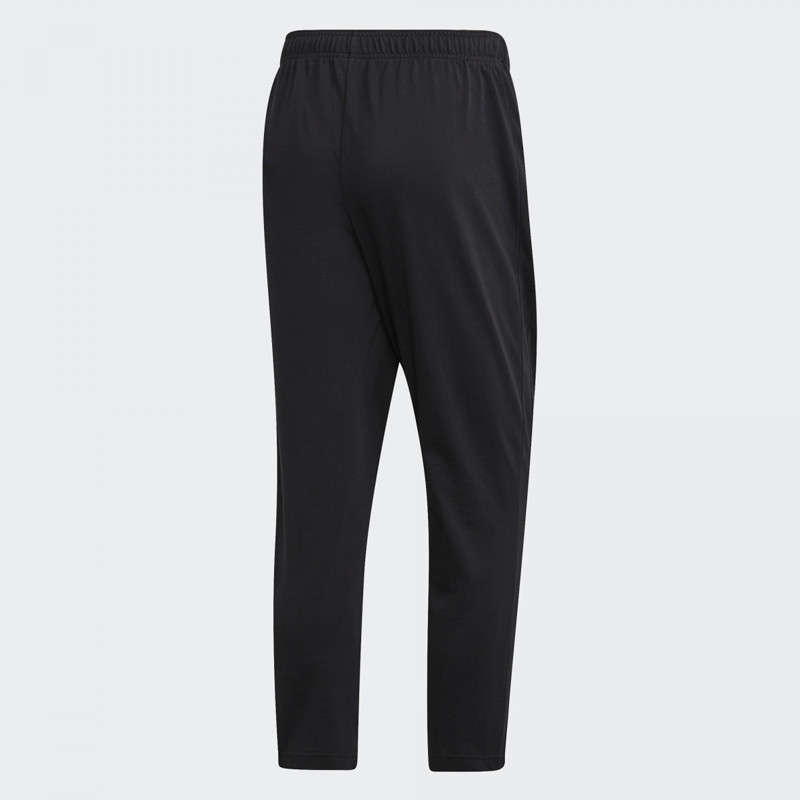 UBU Pants foto 2