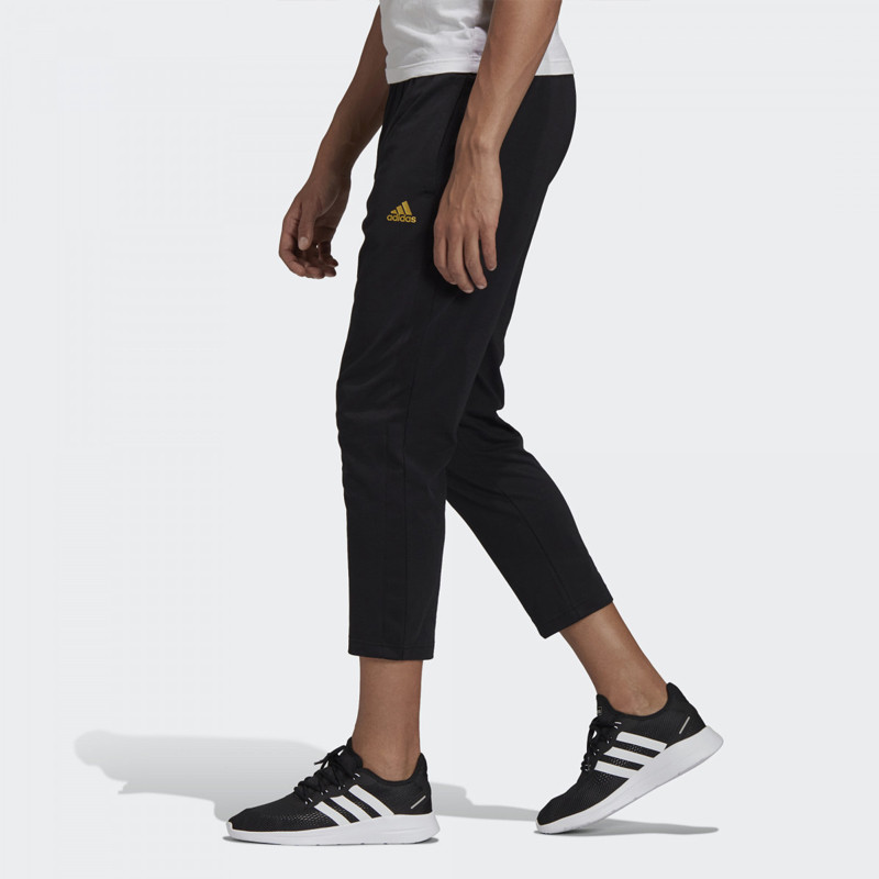 UBU Pants foto 4