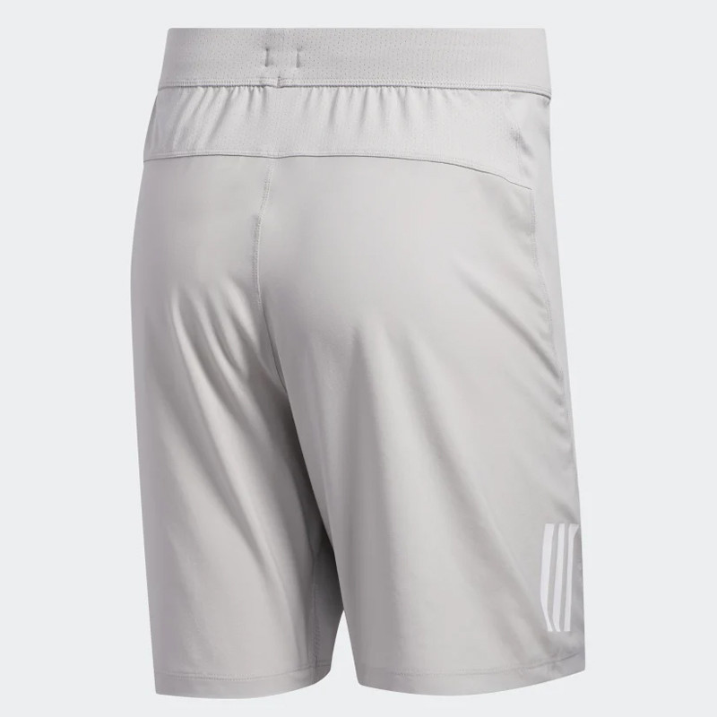 CELANA TRAINING ADIDAS Aeroready Shorts