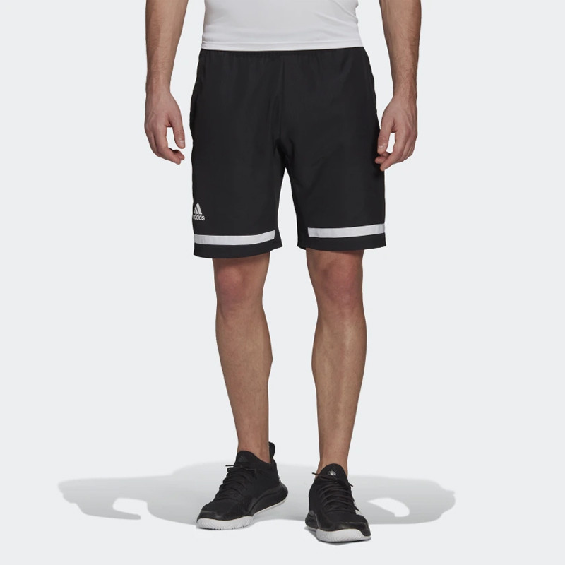 CELANA TENNIS ADIDAS Club Shorts