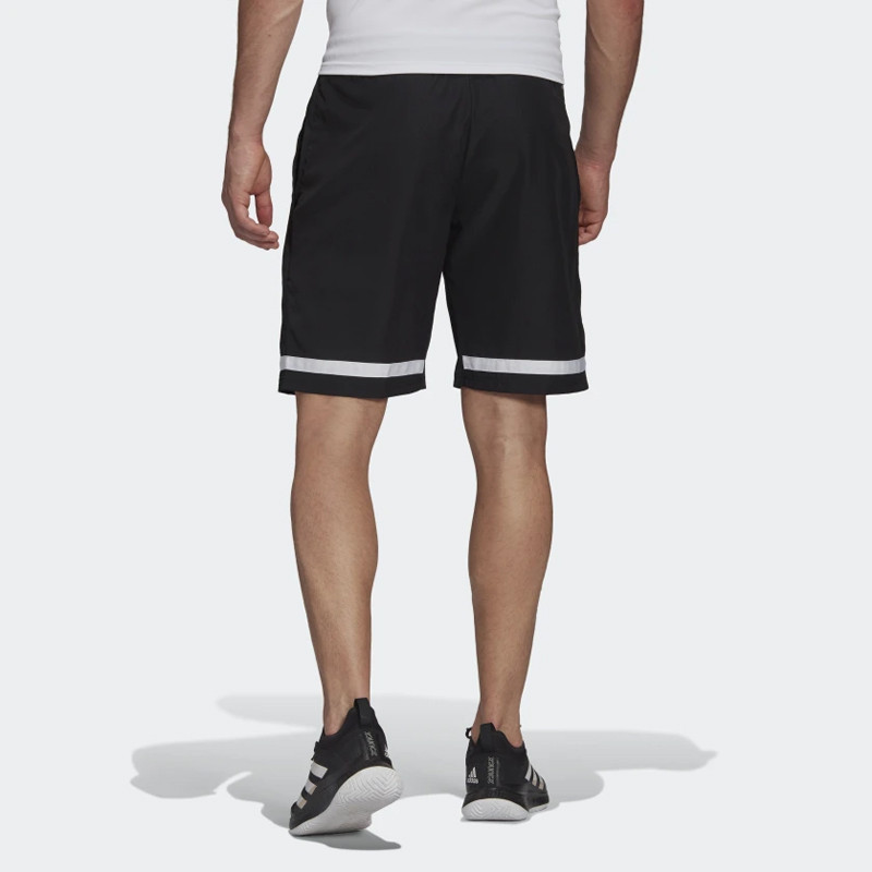 CELANA TENNIS ADIDAS Club Shorts