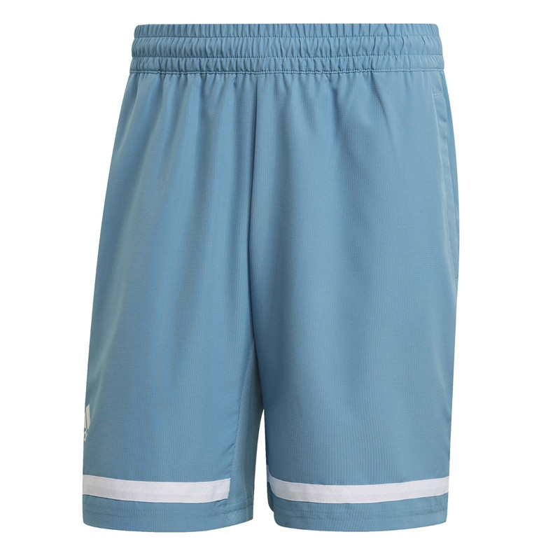 CELANA TENNIS ADIDAS Club Shorts
