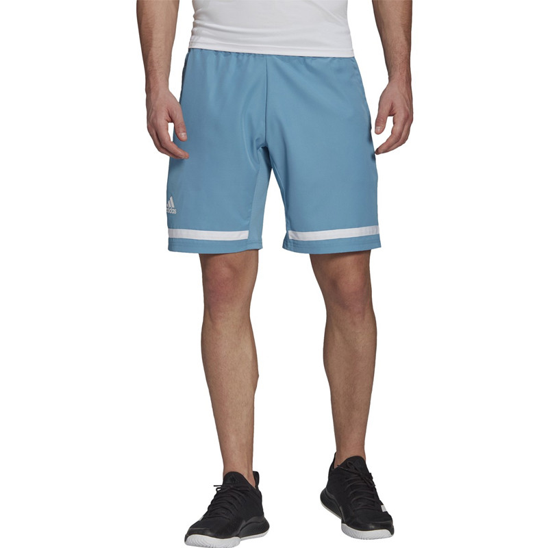 CELANA TENNIS ADIDAS Club Shorts