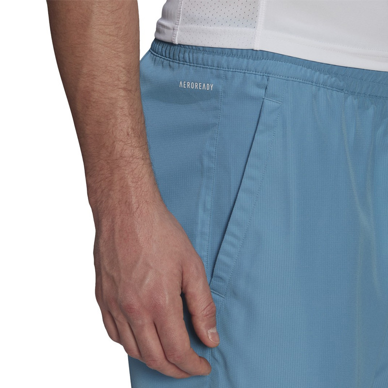 CELANA TENNIS ADIDAS Club Shorts