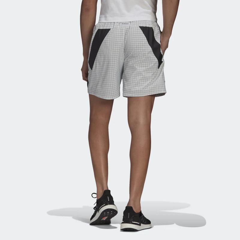 Sportswear Primeblue Shorts foto 2