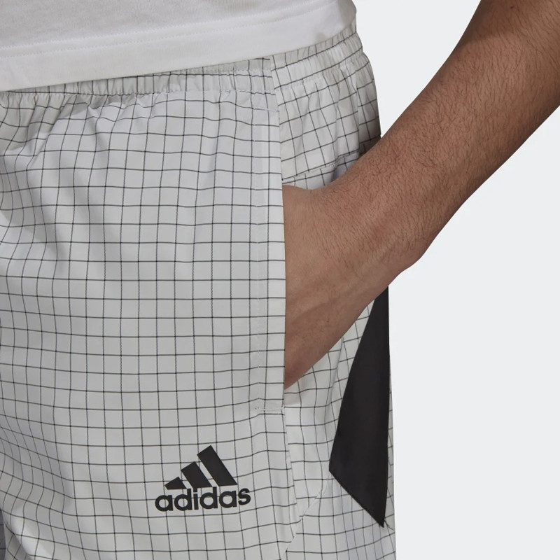Sportswear Primeblue Shorts foto 4