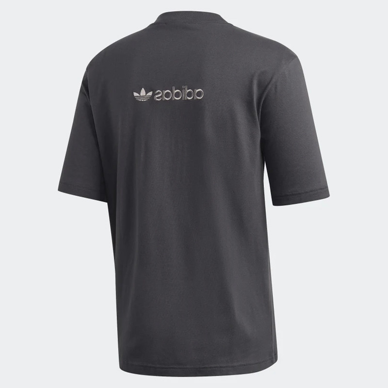 BAJU SNEAKERS ADIDAS Pastel Tee