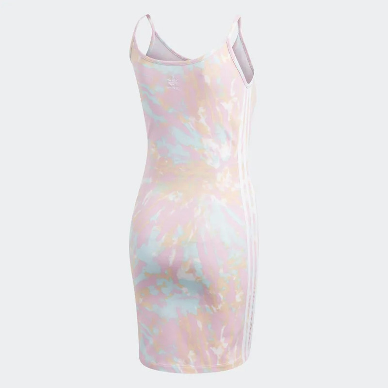 Wmns Tank Dress foto 2