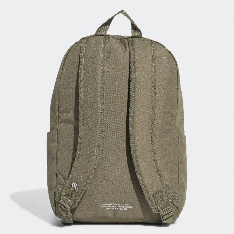 ADICOLOR CLASSIC BACKPACK foto 2