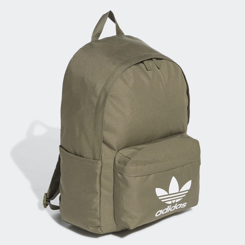 ADICOLOR CLASSIC BACKPACK foto 3