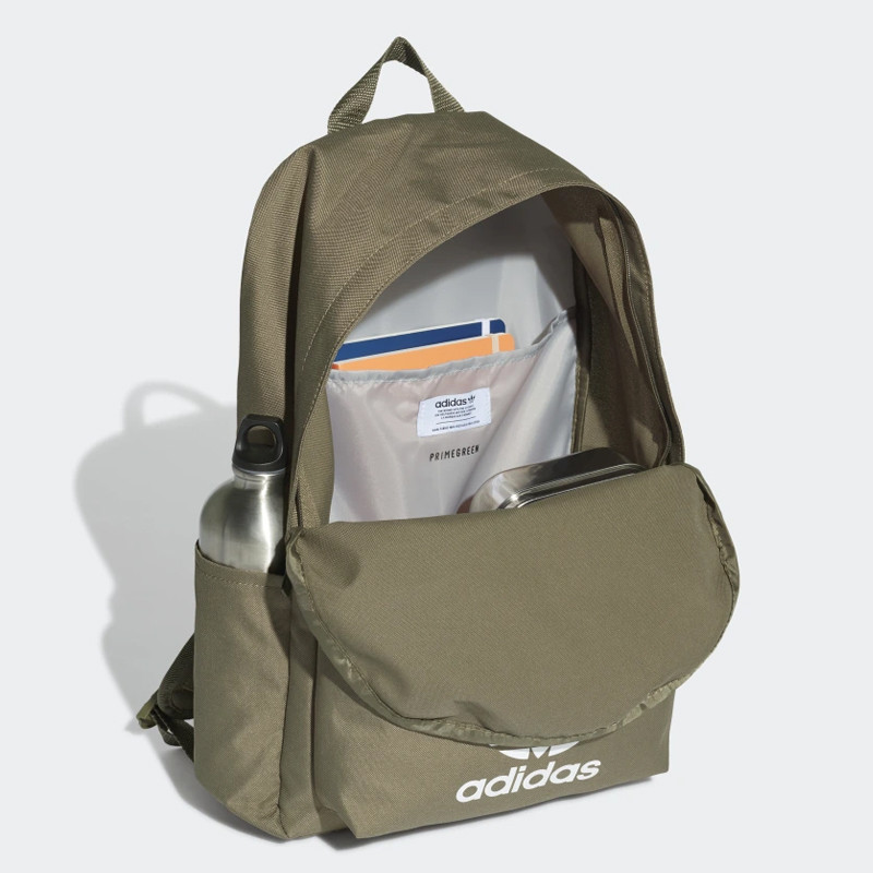 ADICOLOR CLASSIC BACKPACK foto 4