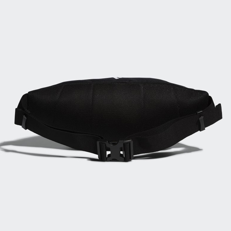 TAS TRAINING ADIDAS Endurance Packing System Waist Bag
