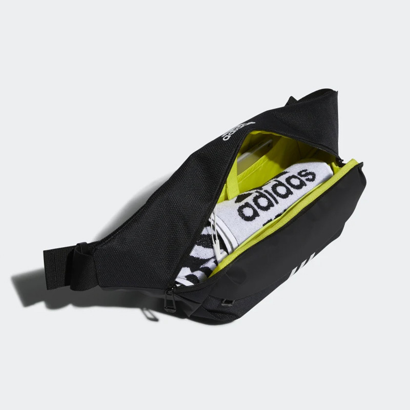 TAS TRAINING ADIDAS Endurance Packing System Waist Bag