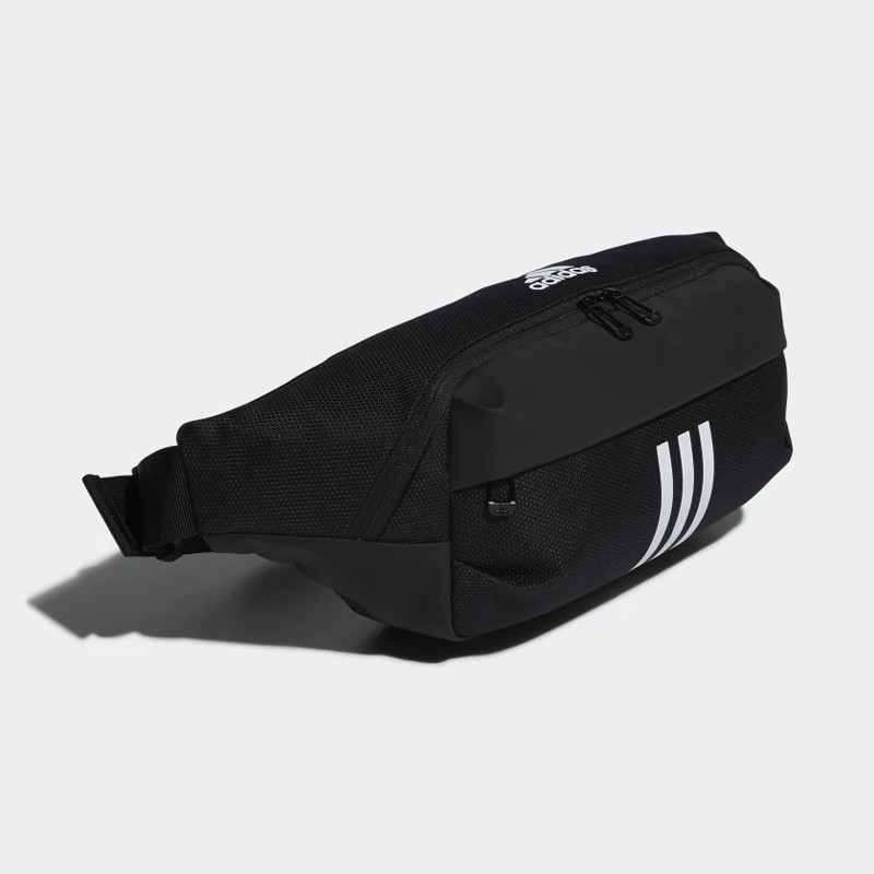TAS TRAINING ADIDAS Endurance Packing System Waist Bag