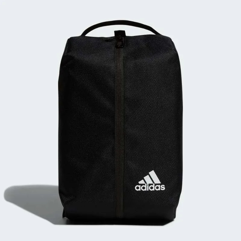 TAS TRAINING ADIDAS ENDURANCE PACKING SYSTEM SHOE BAG