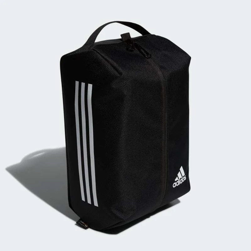 TAS TRAINING ADIDAS ENDURANCE PACKING SYSTEM SHOE BAG