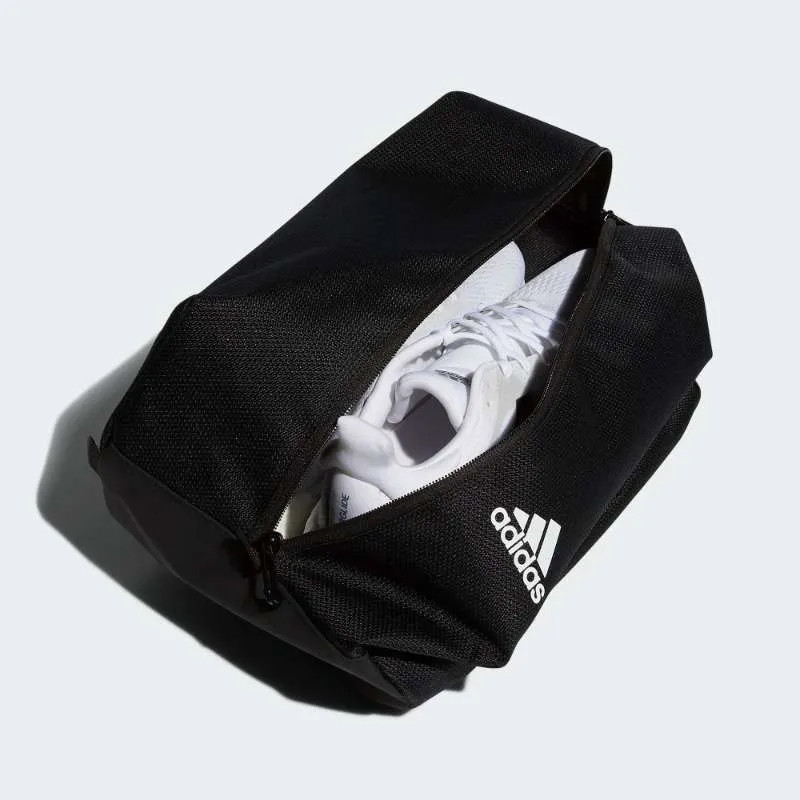 TAS TRAINING ADIDAS ENDURANCE PACKING SYSTEM SHOE BAG