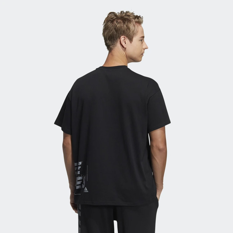 Word Tee foto 2