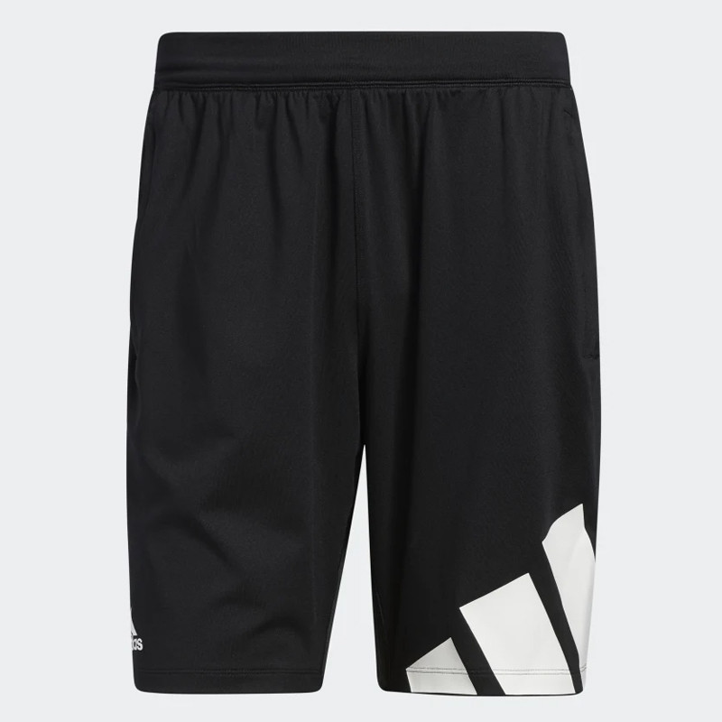 CELANA TRAINING ADIDAS 4Krft Shorts