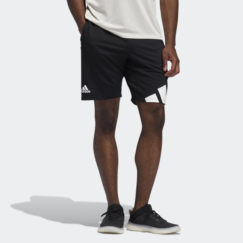 CELANA TRAINING ADIDAS 4Krft Shorts