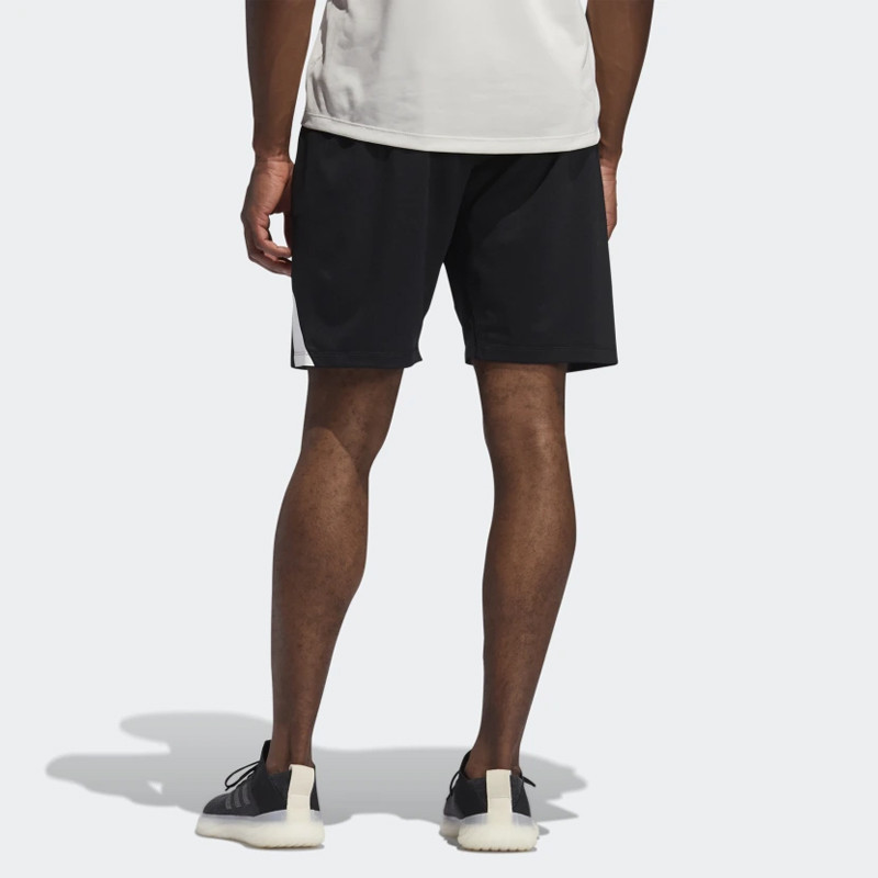 CELANA TRAINING ADIDAS 4Krft Shorts