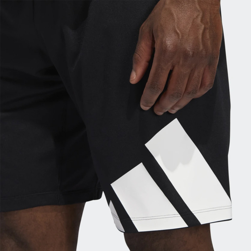 CELANA TRAINING ADIDAS 4Krft Shorts