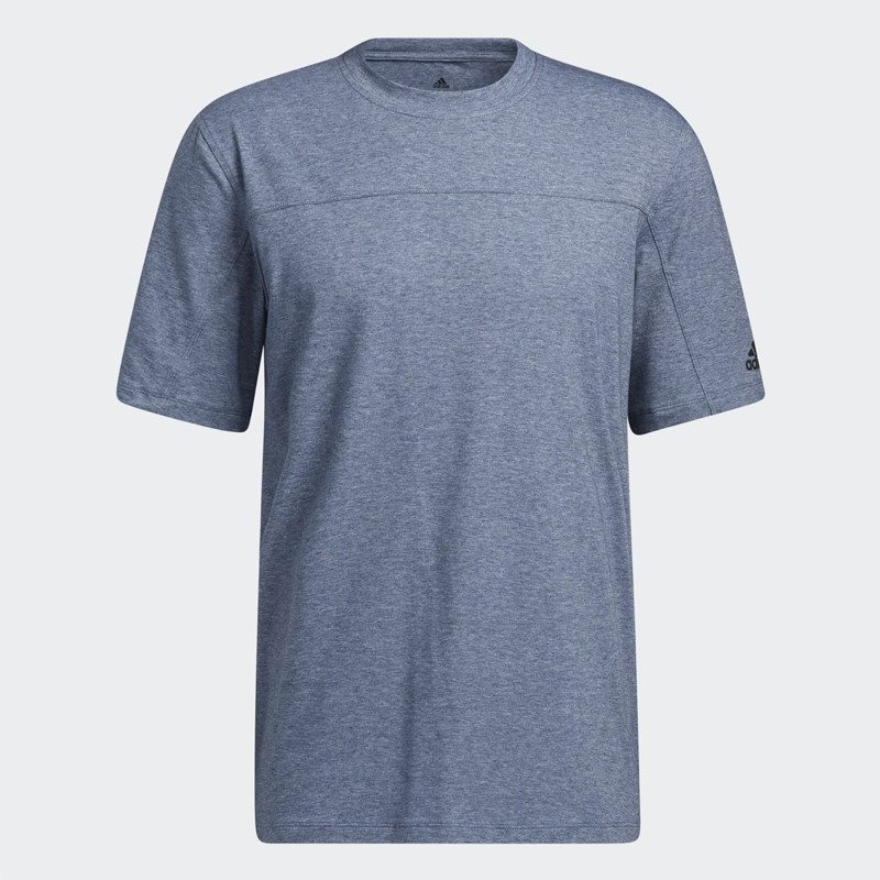BAJU TRAINING ADIDAS CITY BASE TEE