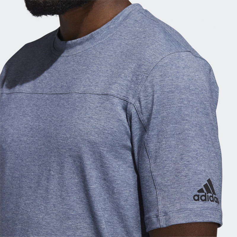 BAJU TRAINING ADIDAS CITY BASE TEE